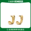 Товары от 天猫国际欧洲直购