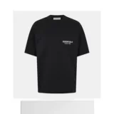 1H возвращаемая Гонконг Прямая почтовая почта Основной