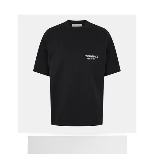 1H возвращаемая Гонконг Прямая почтовая почта Основной