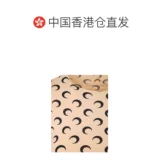 Гонконг прямая почта морская пехотинская луна