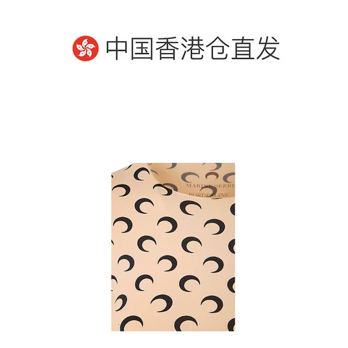 Гонконг прямая почта морская пехотинская луна