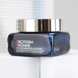 Голубой бриллиант, питательный разглаживающий мягкий крем, 50 мл