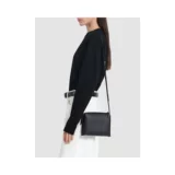 1H возвращаемая Гонконг Прямая почта