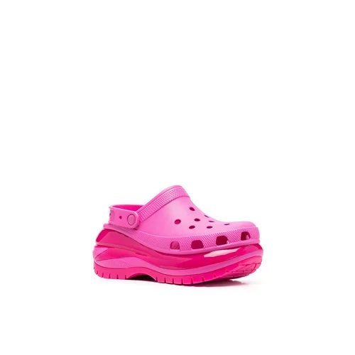 Crocs, универсальные сандалии подходит для мужчин и женщин
