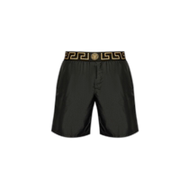 European direct mail versace jeans mens beach shorts