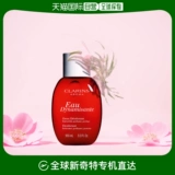 Clarins, парфюмированный дезодорант, 100 мл