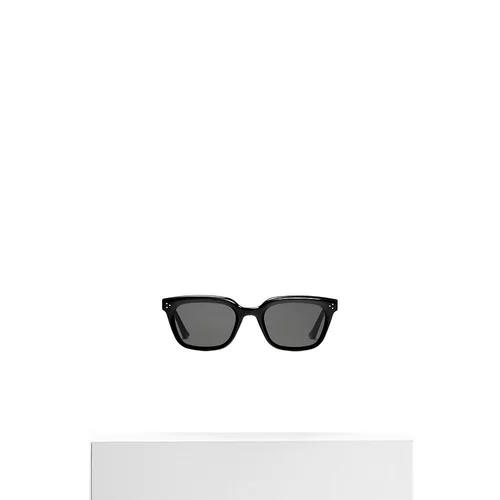 Гонконгская прямая почтовая почта нежный монстр Музей 01 Солнцезащитные очки Musee01