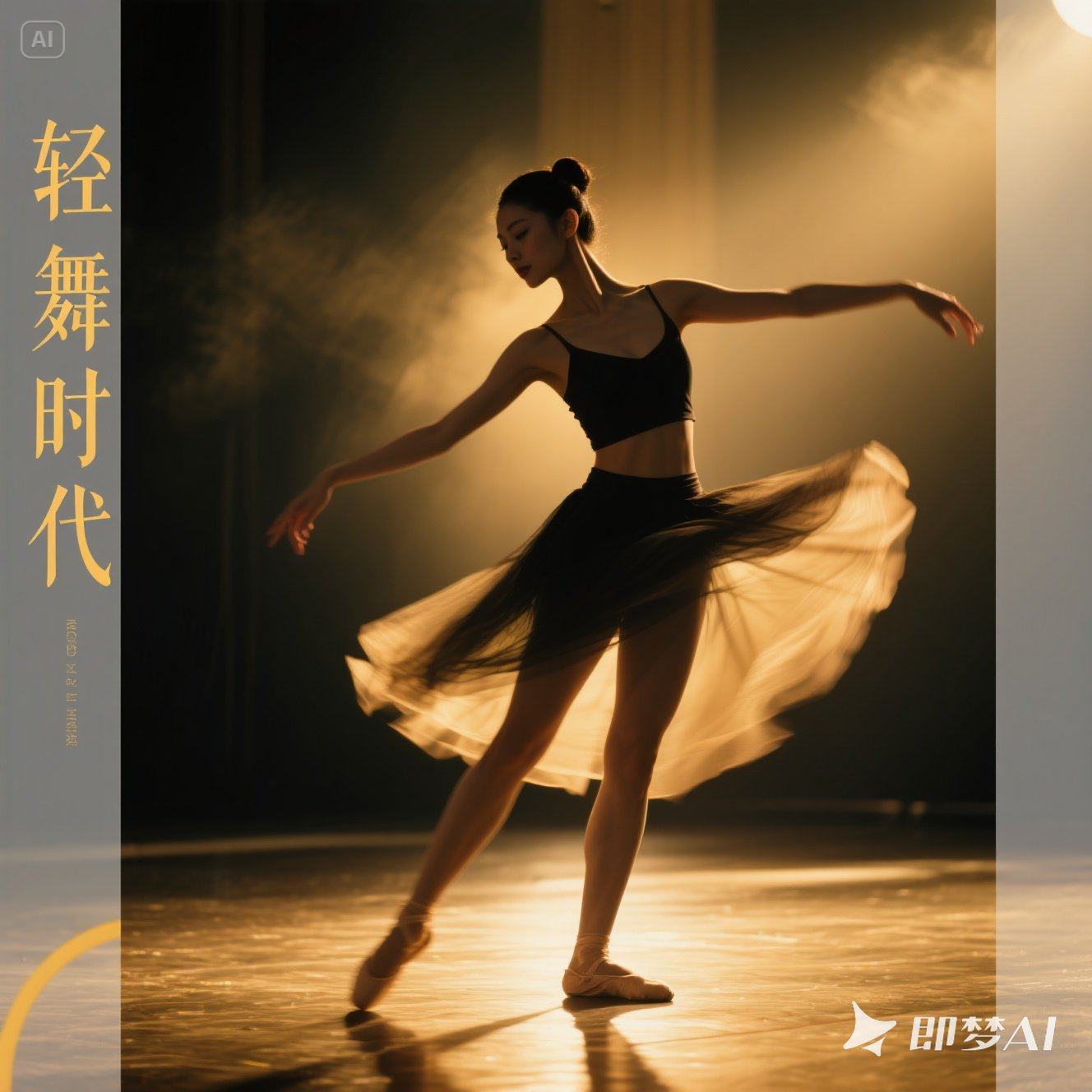 Bfamily海外口罩贴的LOGO