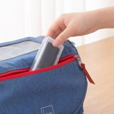 Canon, камера, батарея, коробка для хранения, защитная портативная карта памяти