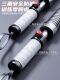 New Adjustable Arm Strength Bar for Men and Women, 40kg 30kg Chest Muscle Training Arm Grip Strengthener, Home Fitness Equipment