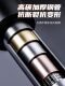 New Adjustable Arm Strength Bar for Men and Women, 40kg 30kg Chest Muscle Training Arm Grip Strengthener, Home Fitness Equipment