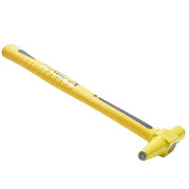  Avec Magneelectrician Hammer Electrician Hammer Fiberglass Electrician Hammer Electrician Tool Hammer AT0645001