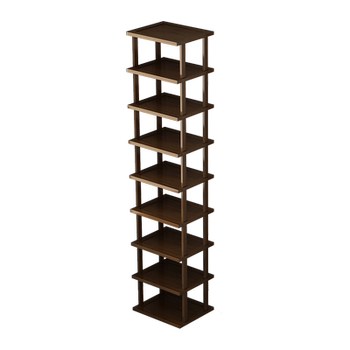 Shoe racks, new style, 2025 hot shoe cabinets, home doors