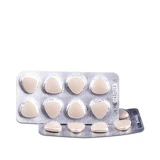 3 коробки из 40 бесплатных доставки Jiangzhong Дети Цзяньсия желудок и таблетки для пищеварения 36 Плохое вздутие живота.