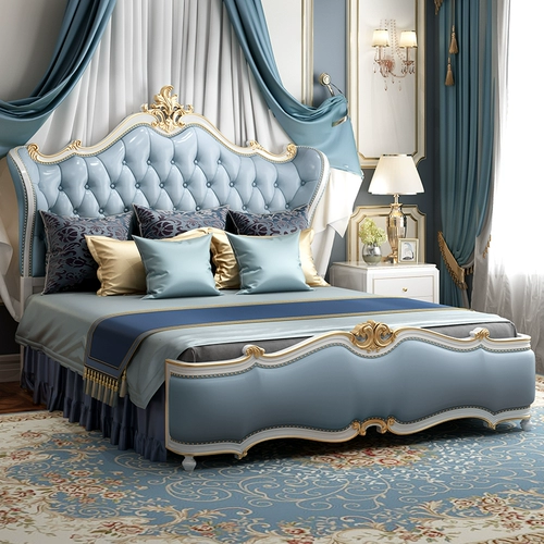 Современная лента из натурального дерева, в американском стиле, 1.8м, французский стиль