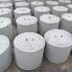 Sichuan Photovoltaic Cement Piers, Concrete Support Bases, Solar Energy Base Weight Blocks, Round and Square Photovoltaic Support Bases