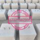 Sichuan Photovoltaic Cement Piers, Concrete Support Bases, Solar Energy Base Weight Blocks, Round and Square Photovoltaic Support Bases