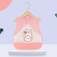 Рукокачественный кролик порошок