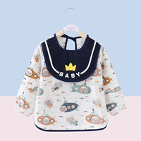 Дайвинг -мяу белый