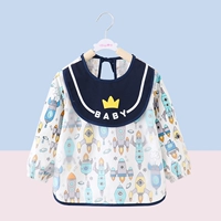 Ракета белый