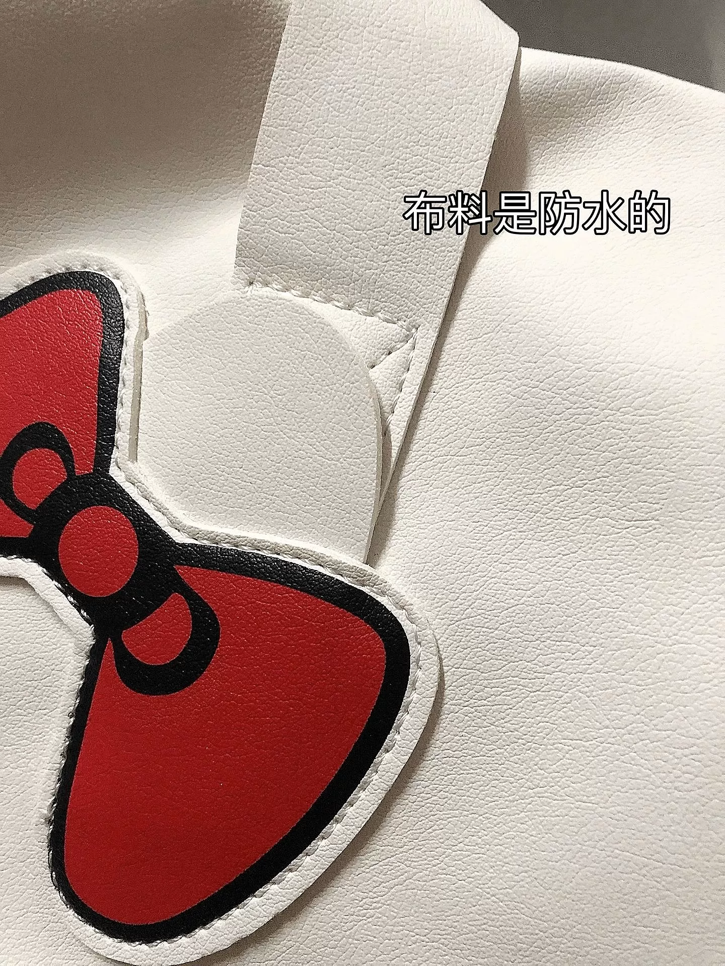 Hello Kitty, портативная плечевая сумка, вместительная дорожная сумка, чемодан, спортивная сумка, интернет-знаменитость