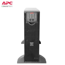 APC Schneider SURT5000XLICH Online 3500W 5KVA Sine wave UPS Uninterruptible Power supply