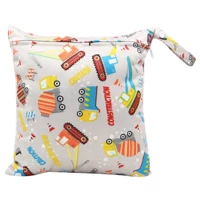 Большой, 30×28см