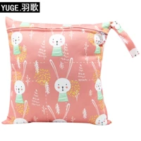 Розовый, большой, сиреневый, 30×28см, 30×28см