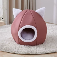 Бломанный код специального ушного гнездо