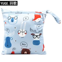 Лазурный, большой, 30×28см, 30×28см