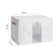 Xl № 100L-Loove White [60*Ширина 42*Высота 40 см]]