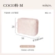 Compression -Coco Fan -m