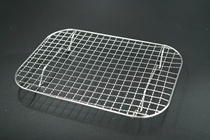 Parrot milk powder milk powder box mat net