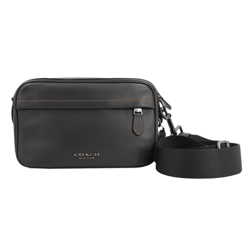 old skool plus backpack