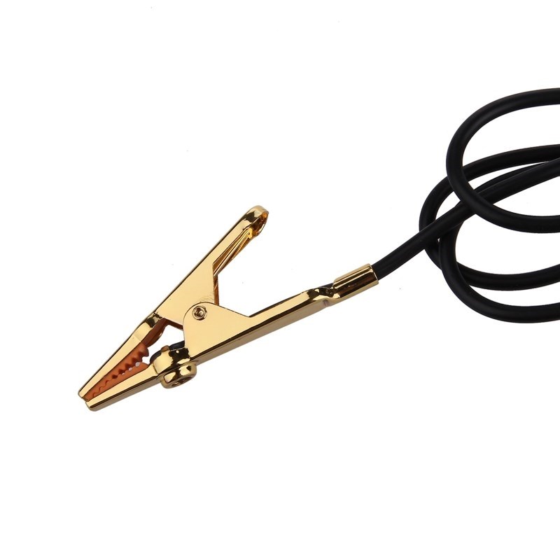 Erhu đón clip độ trung thực cao đón clipper dụng cụ phổ quát đón violin guzheng erhu - Phụ kiện nhạc cụ dây đàn guitar elixir