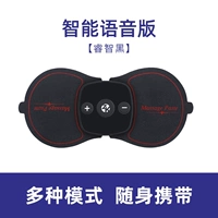 Умный голос rui Zhihei