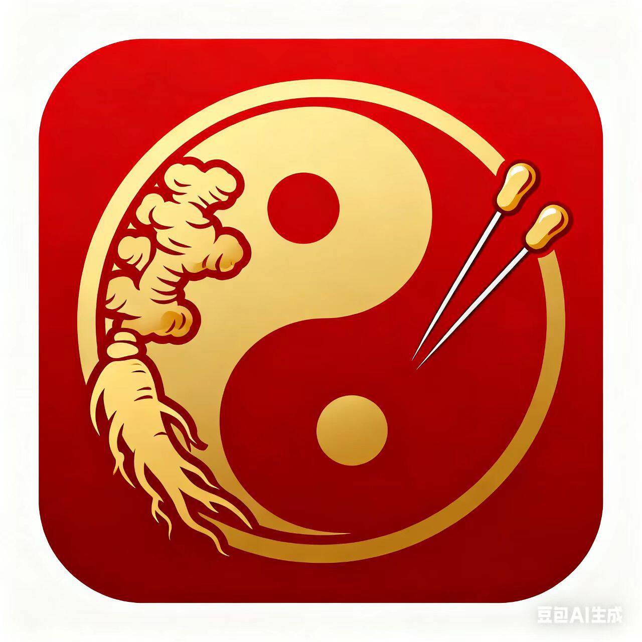 东方生红养生馆