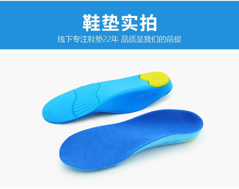 Подробности Page_15.jpg