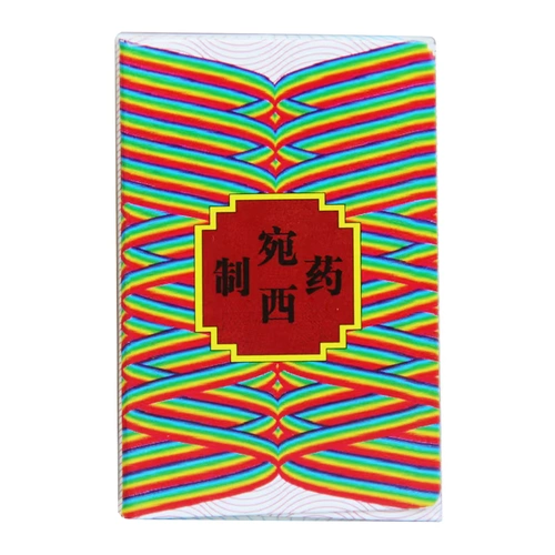 仲景 Liuwei Dihuang таблетки 360, питающаяся почки китайская медицина нефрологическая защита нефона нефрология мужская шесть таблетки шесть таблетки