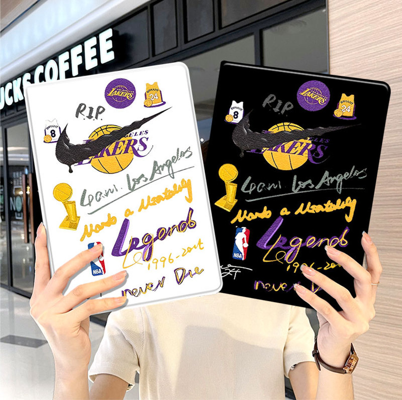 Nba Basketball Huawei Tablet Matepad 11 Protective Case 5S Shell Air12 New Model Se8 Honor 9 Soft Light Version M6 V8 Pro with Pen Slot X8 Xiaomi 7 Tri-Fold 6 Suitable for 6S 5Pro Redmi 2024 Nba Basketball Huawei Tablet Matepad 11 Protective Case 5S Shell Air12 New Model Se8 Honor 9 Soft Light Version M6 V8 Pro with Pen Slot X8 Xiaomi 7 Tri-Fold 6 Suitable for 6S 5Pro Redmi 2024