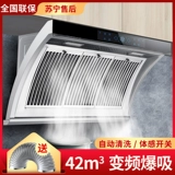 Ge ning Hao Mrs. Somemaker's Ship Suction Suctive Stainable Steel Маленькая домашняя кухонная поглощение масла -поглощения.