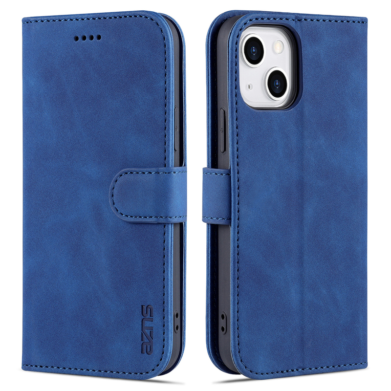 Suitable for Apple 13 Phone Case iPhone 13 Pro Max Flip Cover Pro Protective Case Ipone13 Soft Mini Full Coverage Ip Thirteen Anti-Drop Por Silicone Pmax New I13 Leather Case Mas Shell Pg Suitable for Apple 13 Phone Case iPhone 13 Pro Max Flip Cover Pro Protective Case Ipone13 Soft Mini Full Coverage Ip Thirteen Anti-Drop Por Silicone Pmax New I13 Leather Case Mas Shell Pg