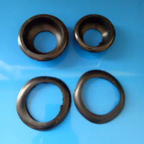 New solar accessories 47 58 seal ring dust ring drag bowl bottom drag solar tube fittings