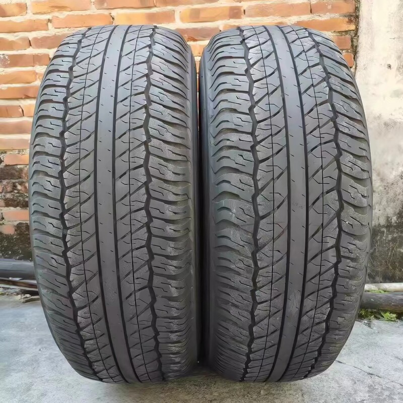 Premium Michelin Continental Tires, 90% New Condition, 215/225/235/55/65R161718
