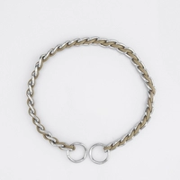 Khaki joll p pite reg [только воротник]