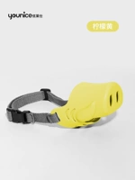 Модель страницы+лимонный желтый