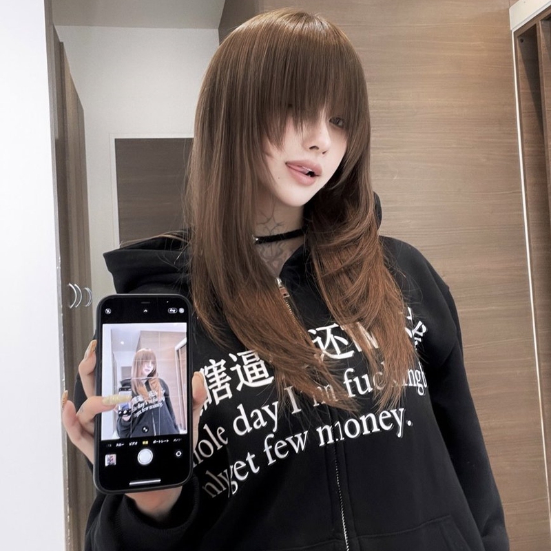 Praying Distressed Fun Print Busy All Day but Not Making Money Zipper Sweatshirt Hoodie American Casual Jacket