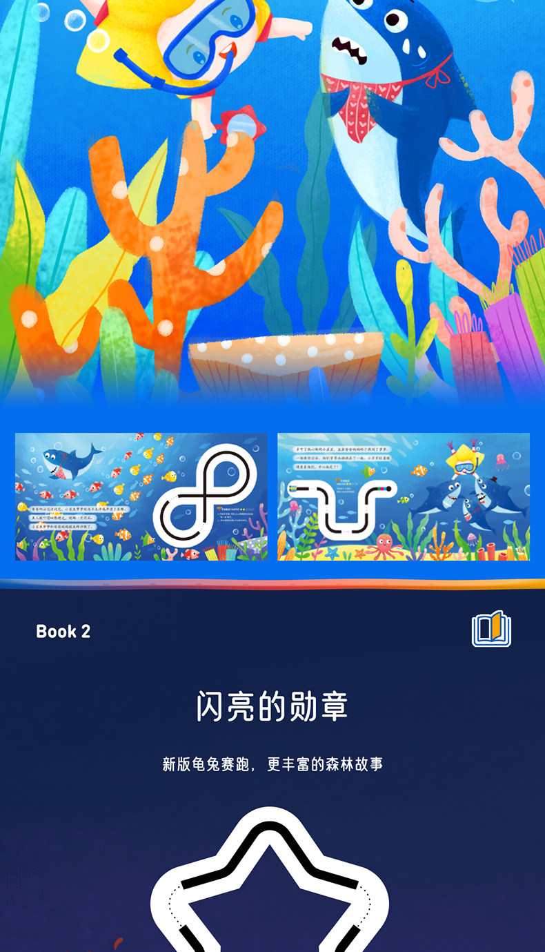 阿尔法蛋 dodobot 涂画机器人玩具 凑单折后￥80包邮 京东￥324