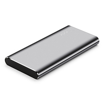 Small disk mobile hard disk Solid state 1t Apple mac external hard disk typec mobile hard disk 512G mini hard disk M2