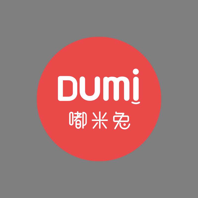 嘟米兔母婴店